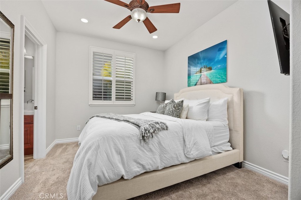 MLS #ND26068167 image #23