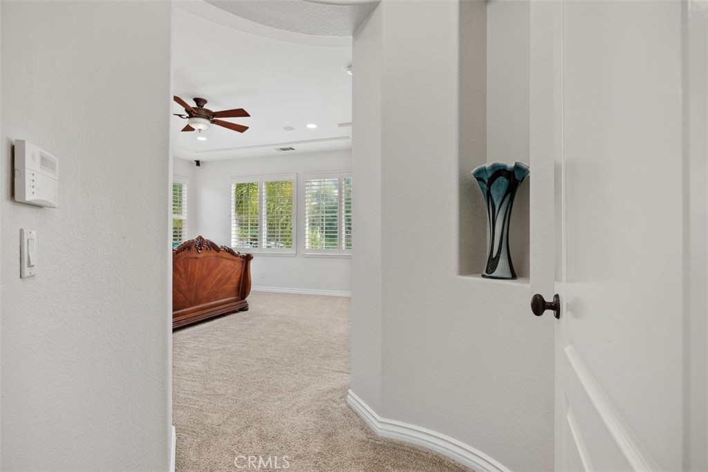 MLS #ND26068167 image #25