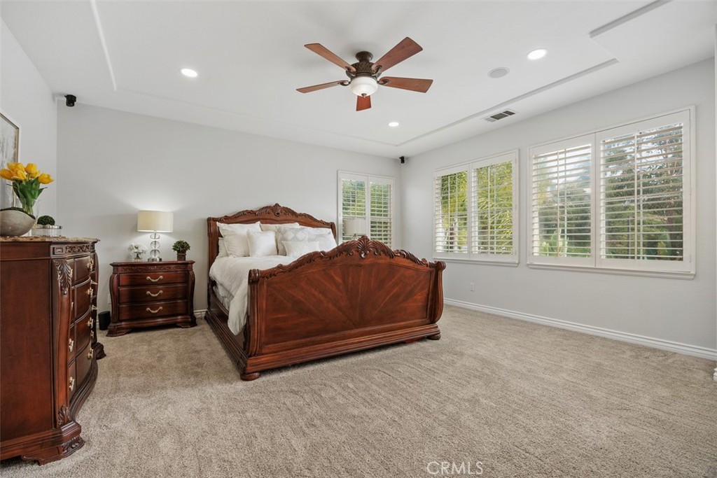 MLS #ND26068167 image #26