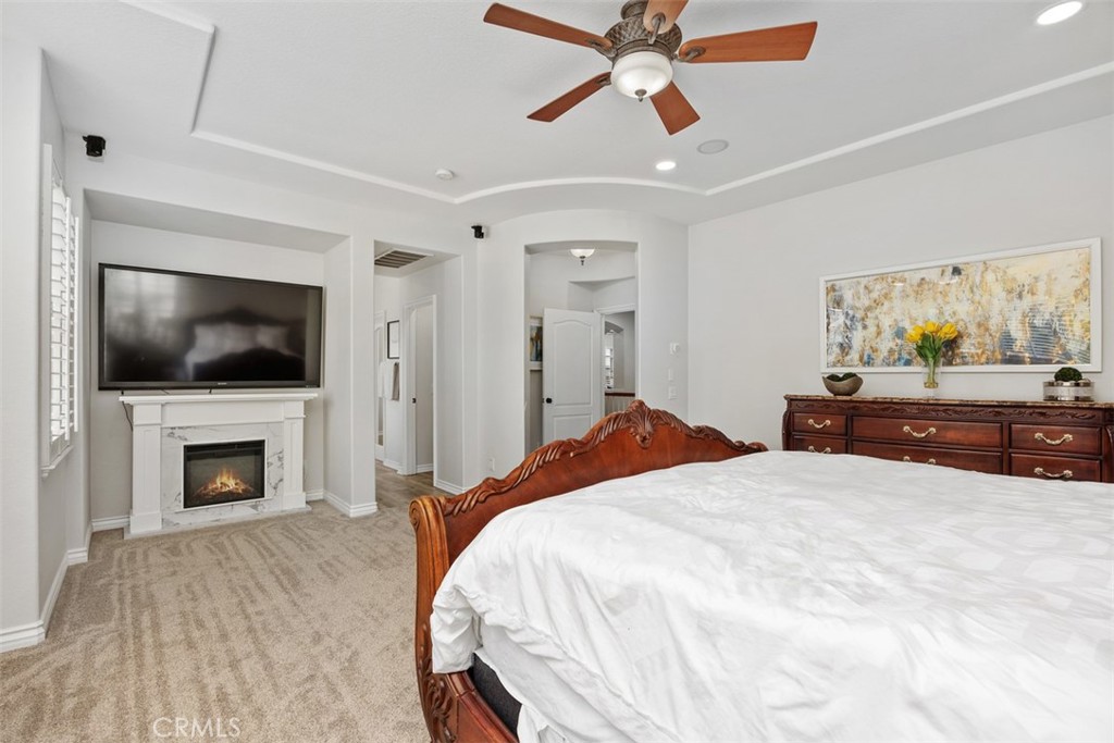 MLS #ND26068167 image #27