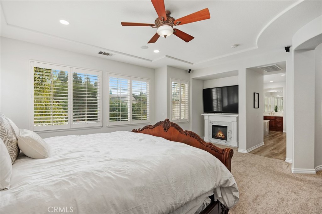 MLS #ND26068167 image #28