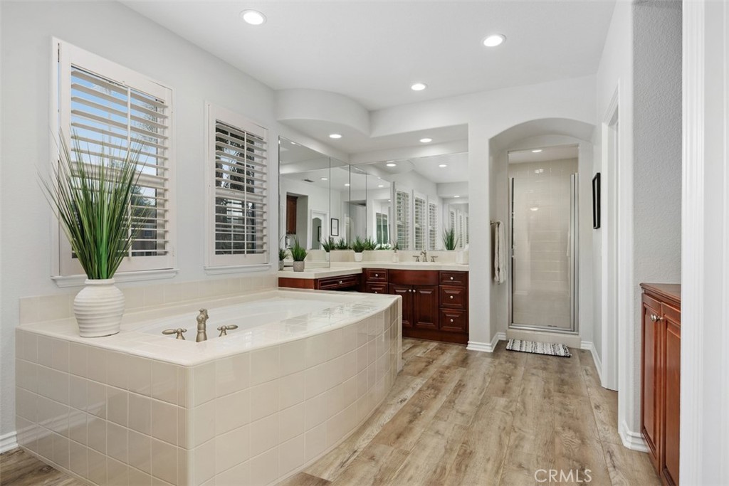 MLS #ND26068167 image #29