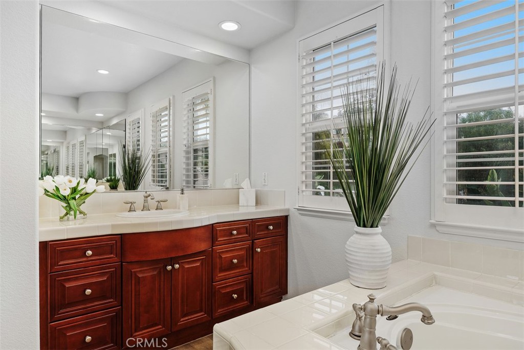 MLS #ND26068167 image #30