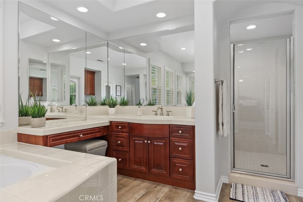 MLS #ND26068167 image #31