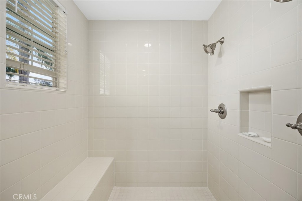 MLS #ND26068167 image #32