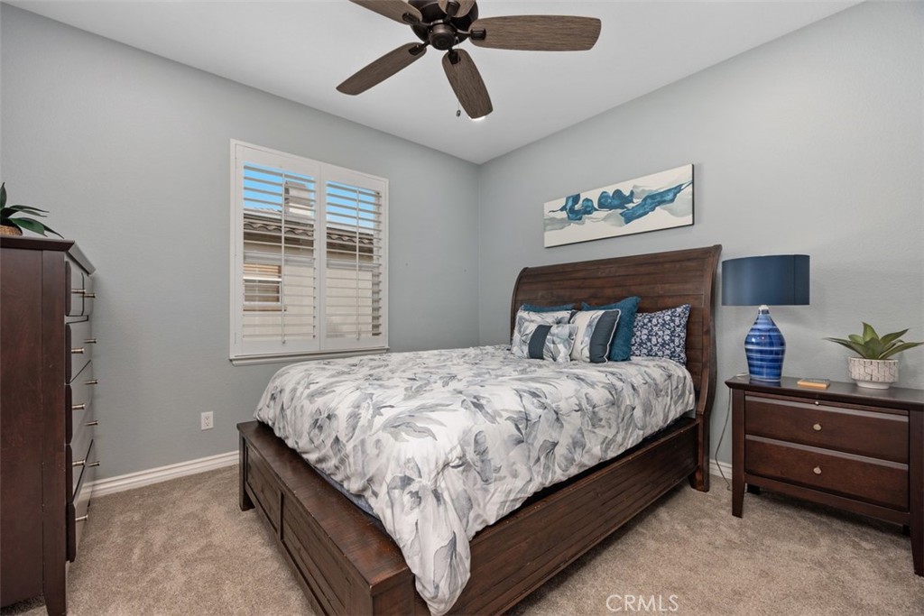 MLS #ND26068167 image #34