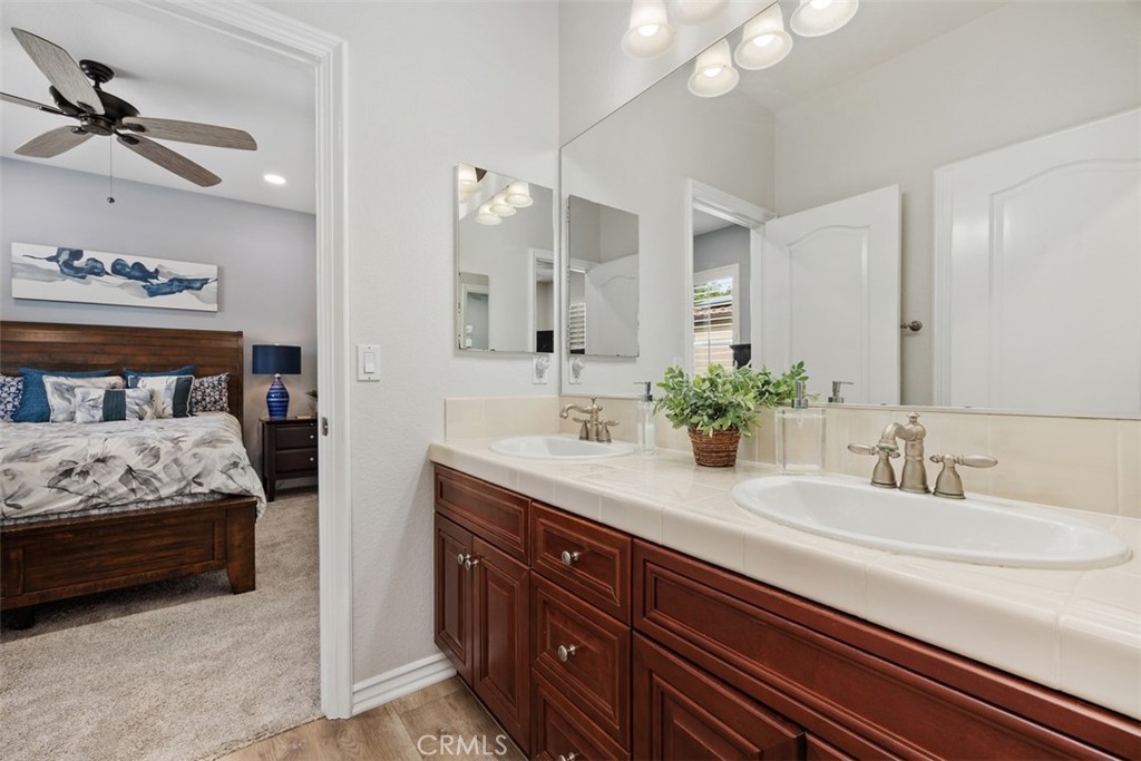 MLS #ND26068167 image #35