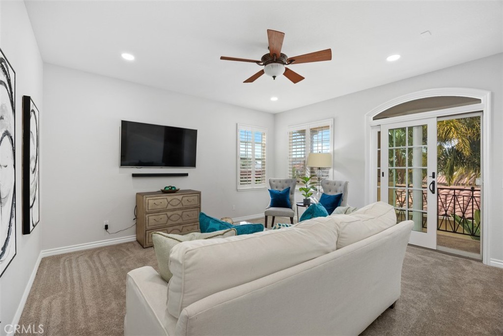 MLS #ND26068167 image #37