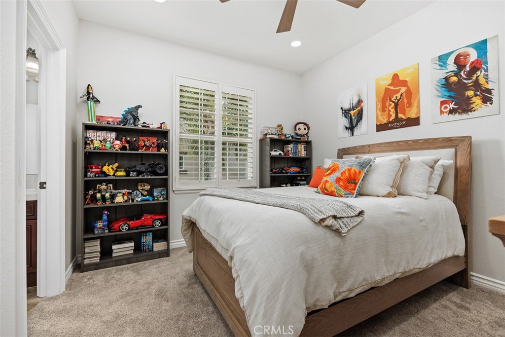 MLS #ND26068167 image #39