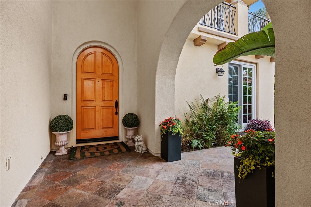 MLS #ND26068167 image #4