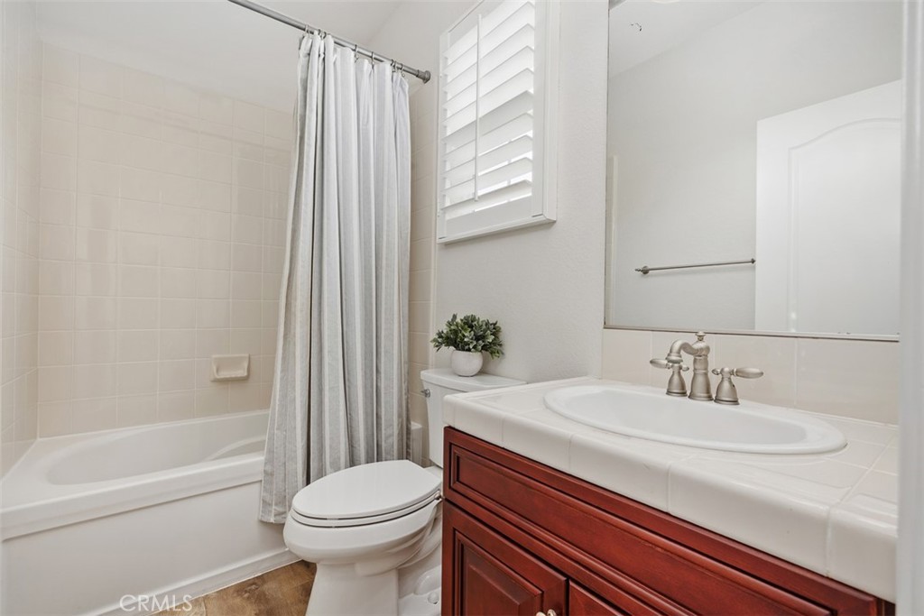 MLS #ND26068167 image #40