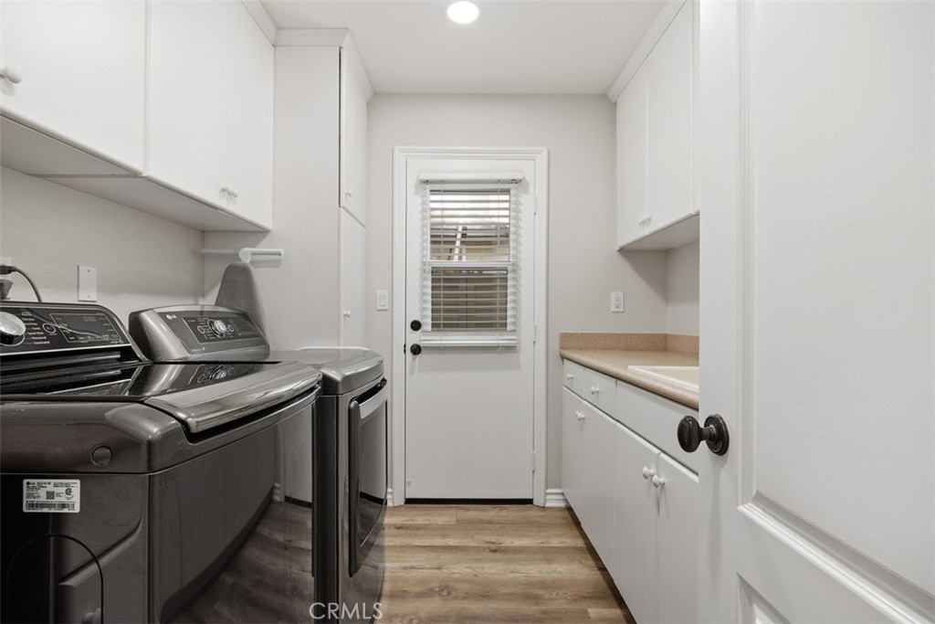 MLS #ND26068167 image #41