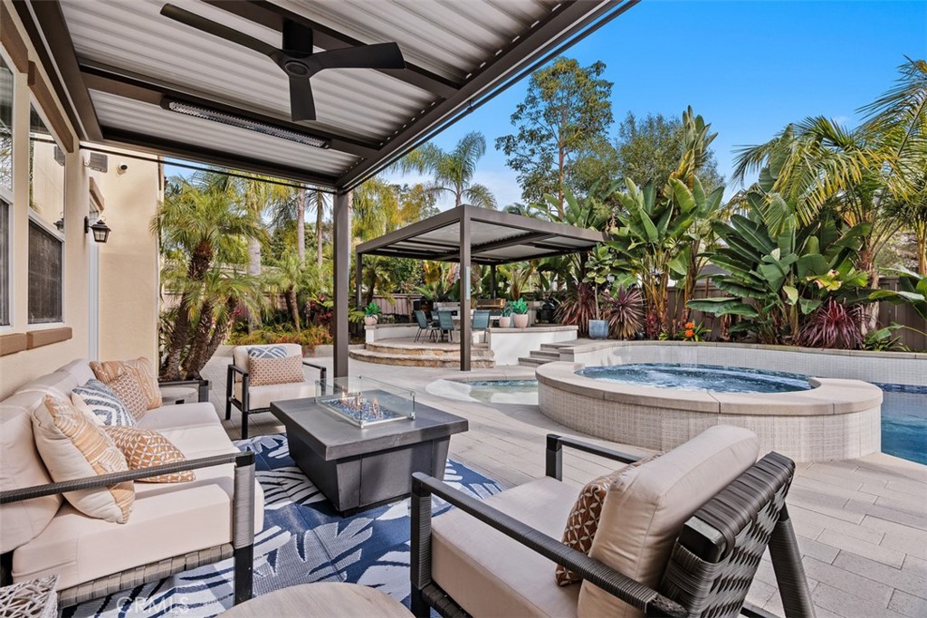 MLS #ND26068167 image #42