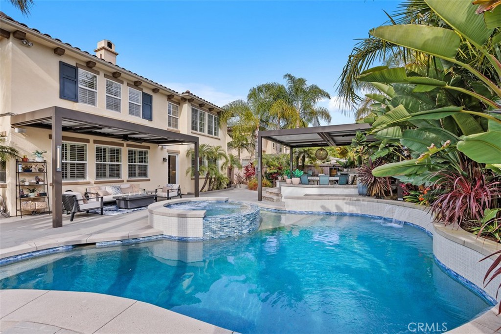 MLS #ND26068167 image #43