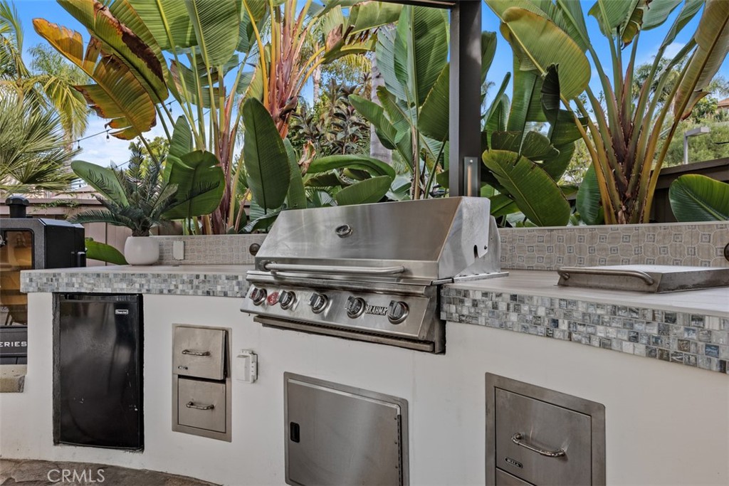 MLS #ND26068167 image #45