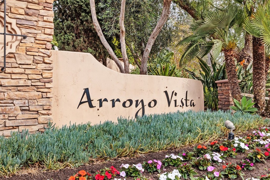 MLS #ND26068167 image #47