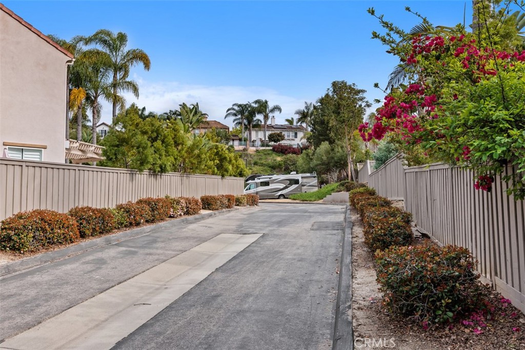 MLS #ND26068167 image #49