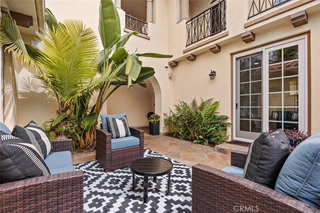 MLS #ND26068167 image #5