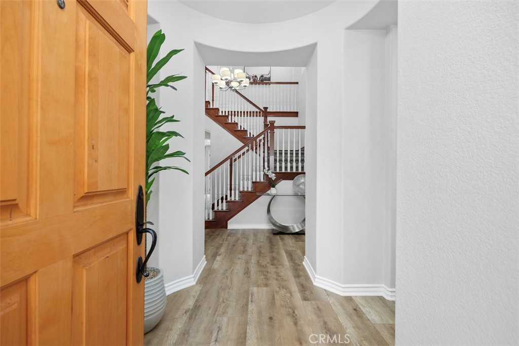 MLS #ND26068167 image #6