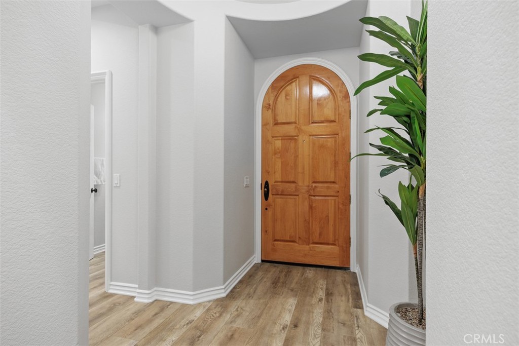 MLS #ND26068167 image #7