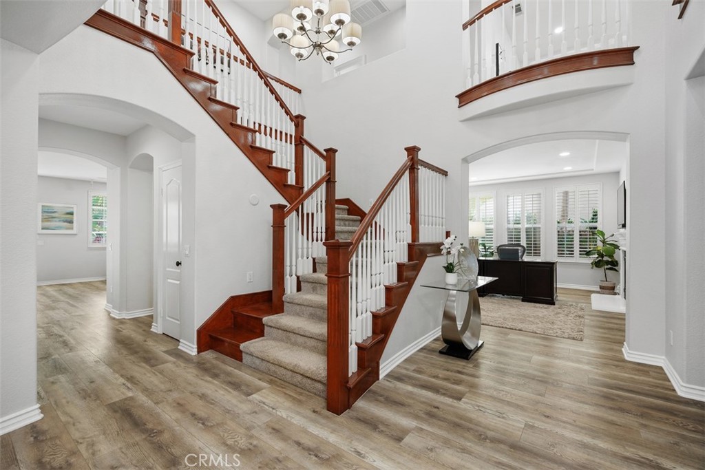 MLS #ND26068167 image #8