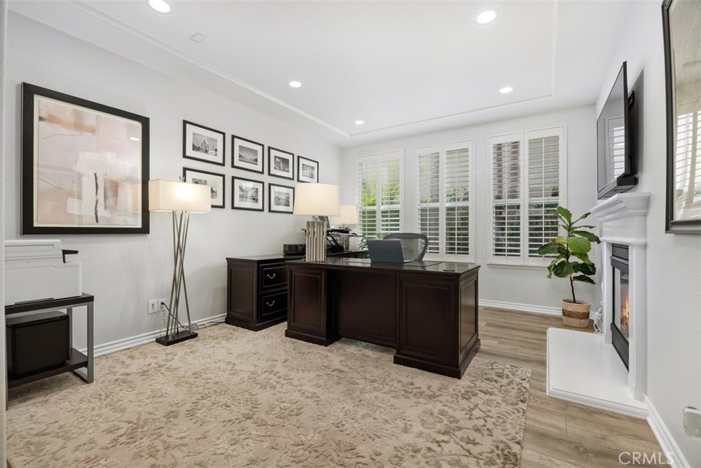 MLS #ND26068167 image #9