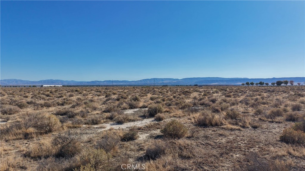 MLS #ND26068181 image #1