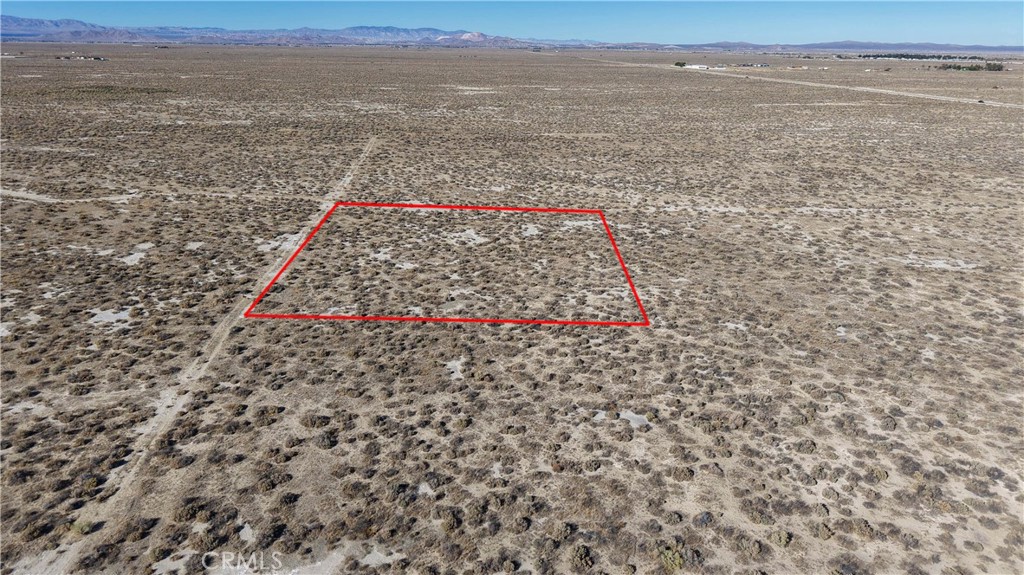 MLS #ND26068181 image #10