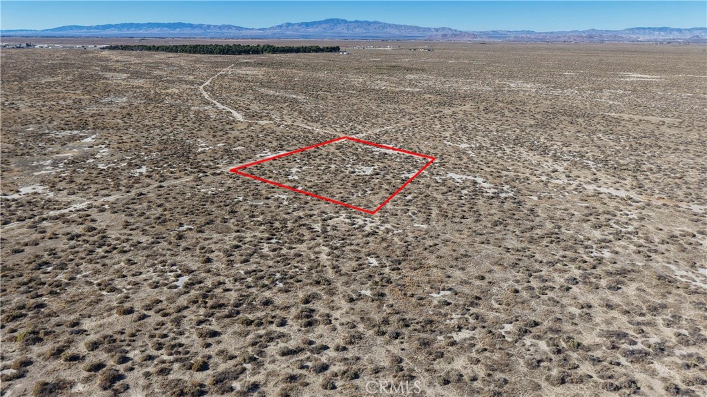 MLS #ND26068181 image #11