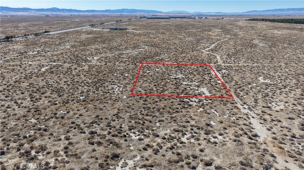 MLS #ND26068181 image #12