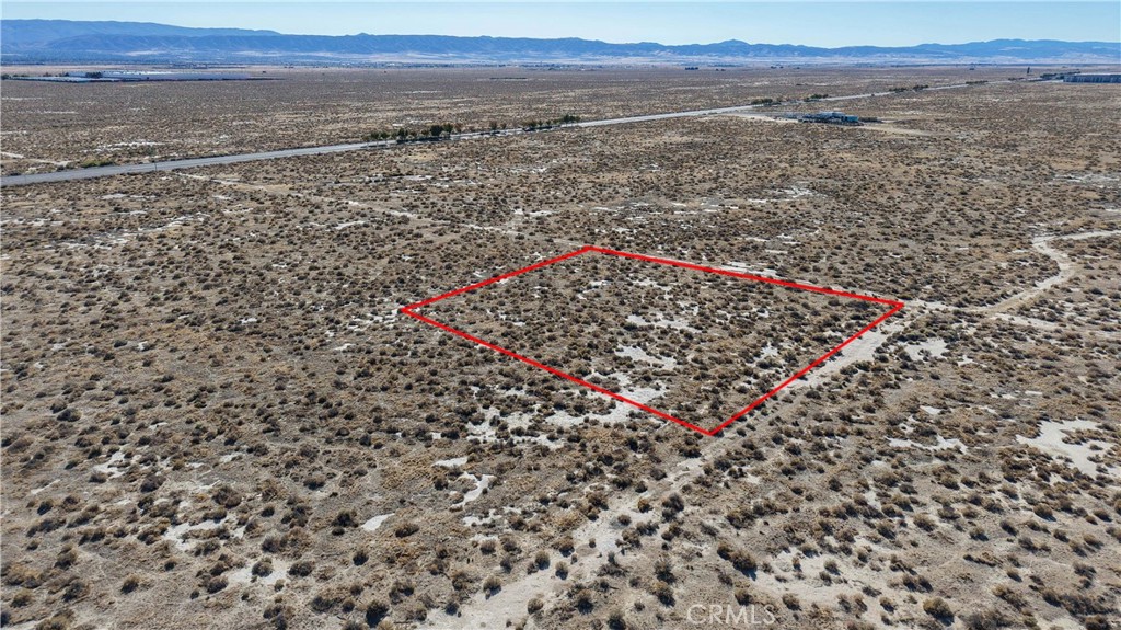 MLS #ND26068181 image #13