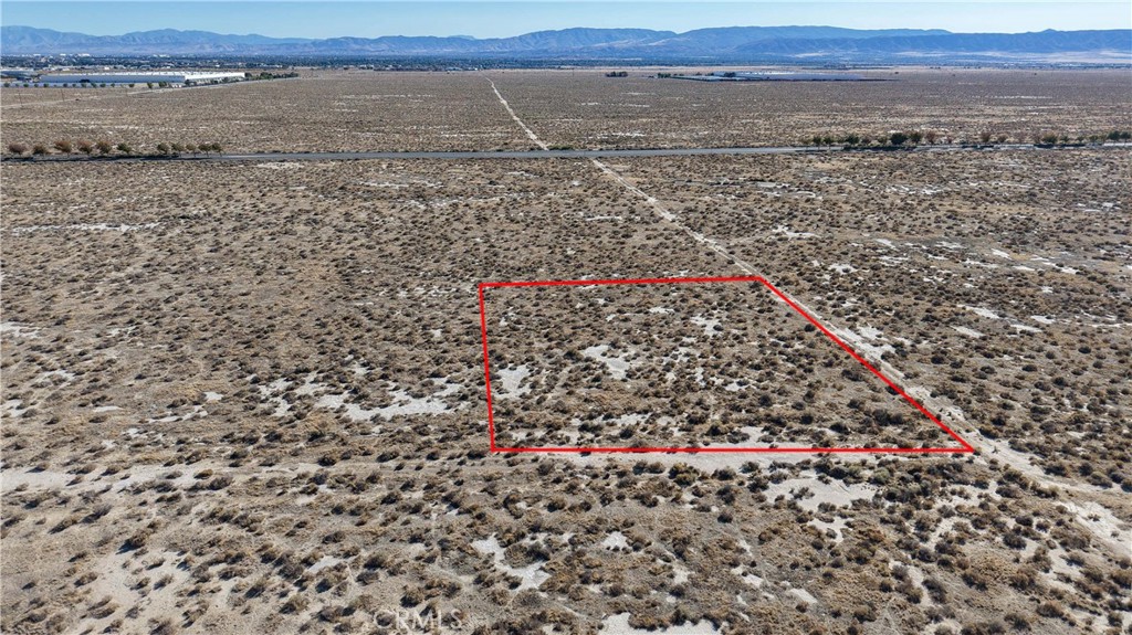 MLS #ND26068181 image #14