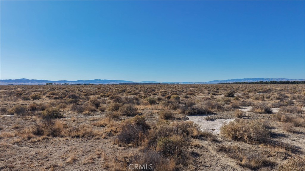 MLS #ND26068181 image #2