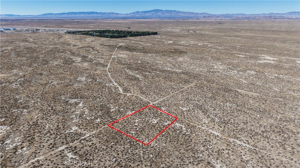 MLS #ND26068181 image #6