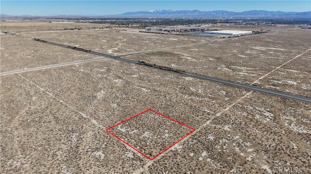 MLS #ND26068181 image #7