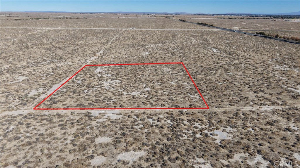 MLS #ND26068181 image #8