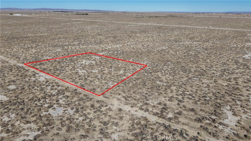 MLS #ND26068181 image #9