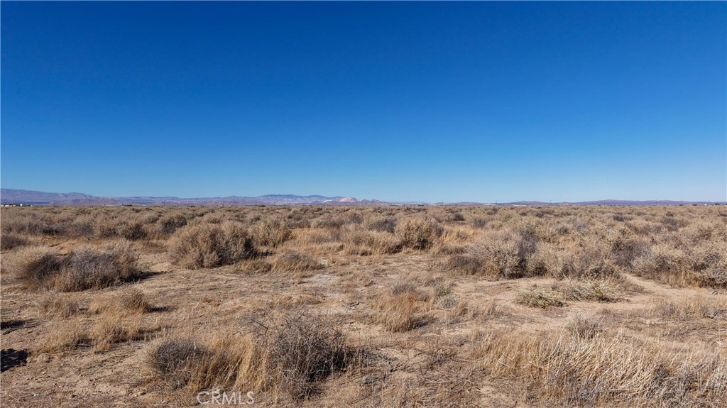 MLS #ND26068197 image #0