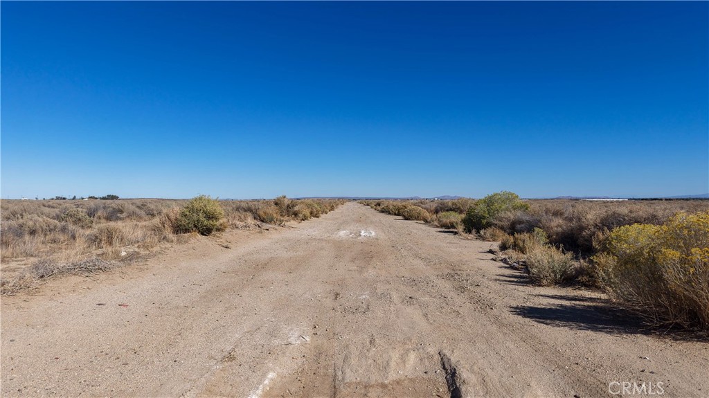 MLS #ND26068197 image #1