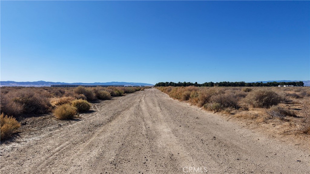 MLS #ND26068197 image #2