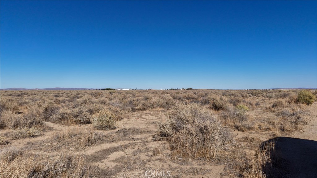 MLS #ND26068197 image #4