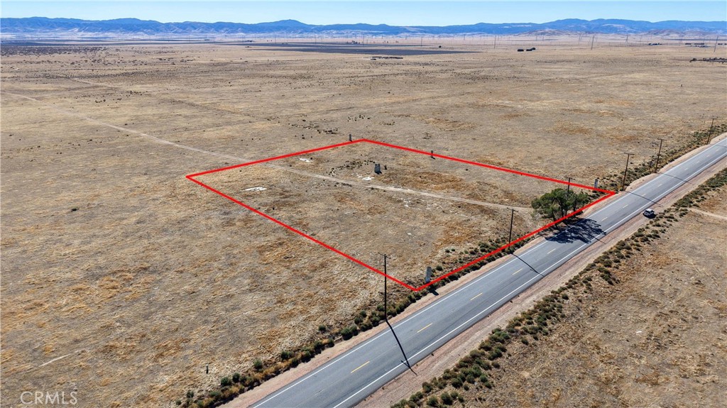 MLS #ND26068208 image #0