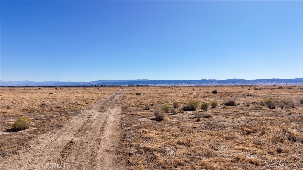 MLS #ND26068208 image #1