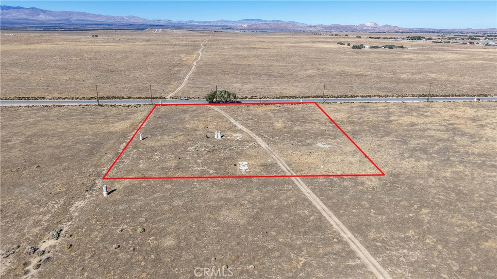 MLS #ND26068208 image #10