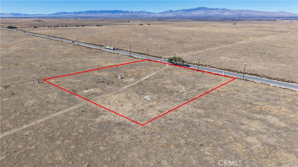 MLS #ND26068208 image #11