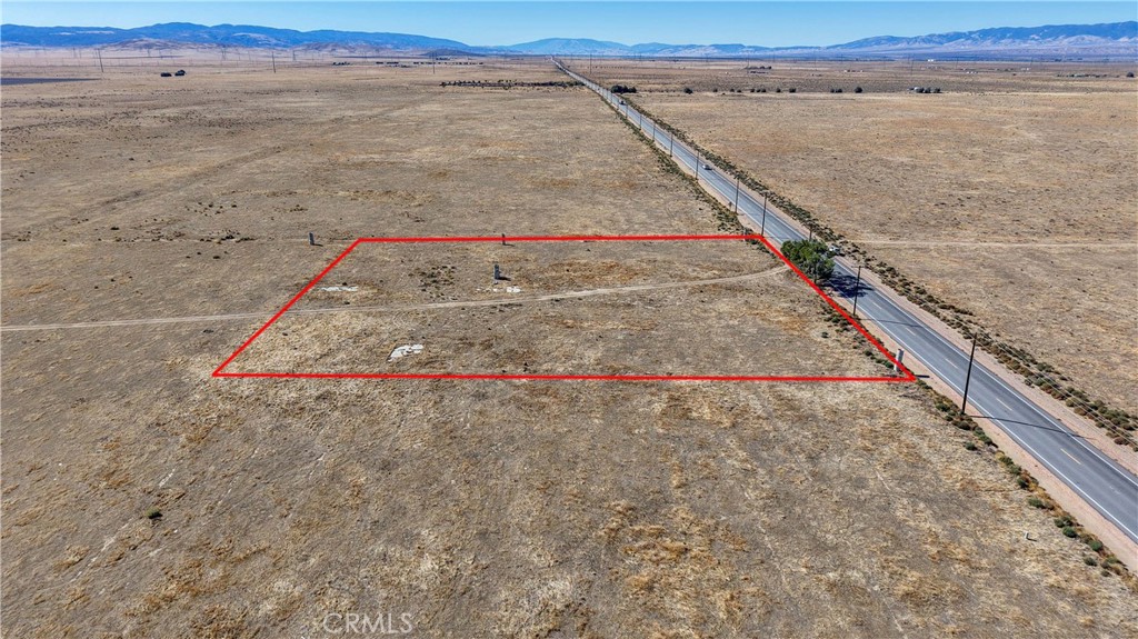 MLS #ND26068208 image #12