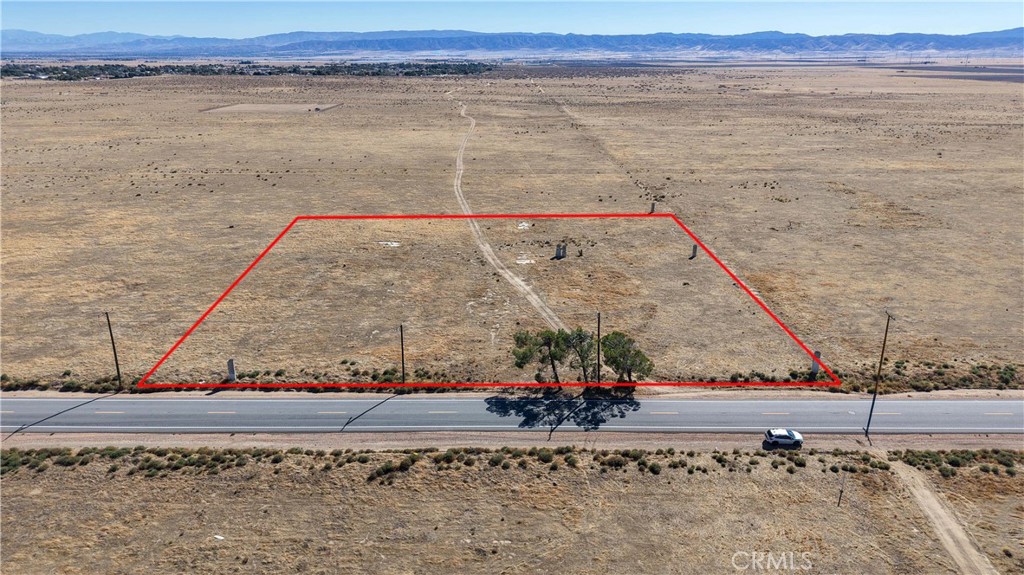 MLS #ND26068208 image #13