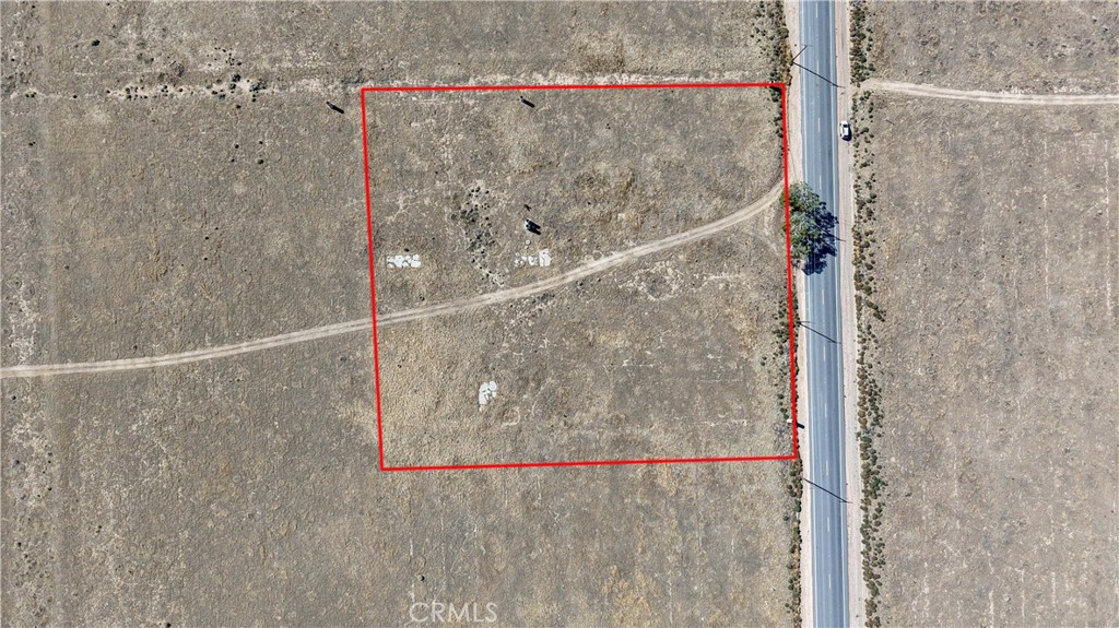 MLS #ND26068208 image #14