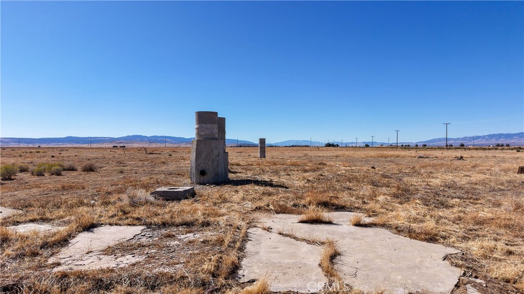 MLS #ND26068208 image #2