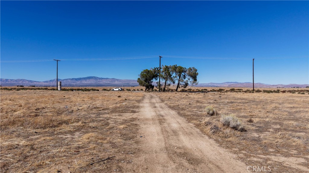 MLS #ND26068208 image #3